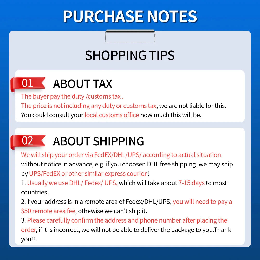 XEOLEO 5L Tapioca Cooker Milk Tea Shop Pearl Cooker Bubble Tea Pearl Warmer Pot Taro ball/Sago/Red Bean Cooker Machine 900W