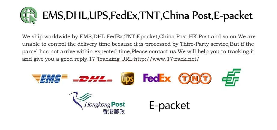Electric Hot Pot Cooker Multicooker Hotpot Stew Heating Eggs Soup Pan Noodles  Steamer Rice Cookers Cooking Pot EU Plug