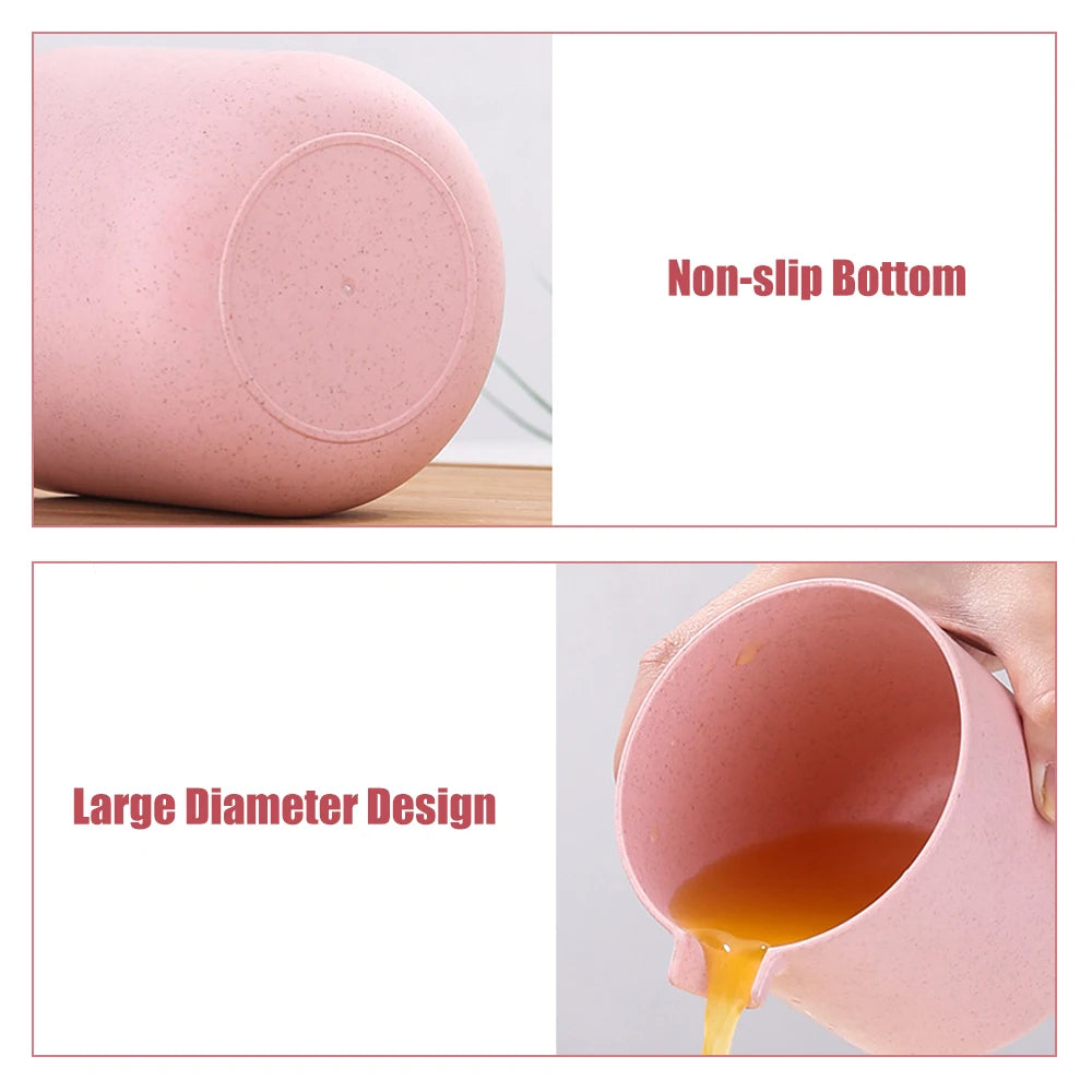 Hand Rotation Press Juicer Lemon Juicer Portable Orange Citrus Mini Fruit Juicer Fruit Squeezer Machine Tool Manual