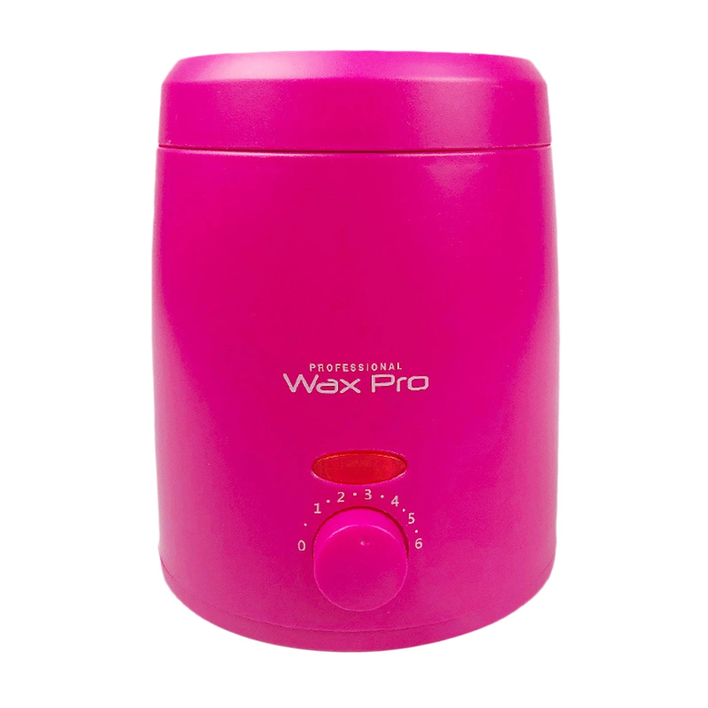 Electric Wax Heater Hot Wax Machine Paraffin Pot Warmer Hair Removal Wax-melt Machine Quick Heater Easy For Use EU PLug