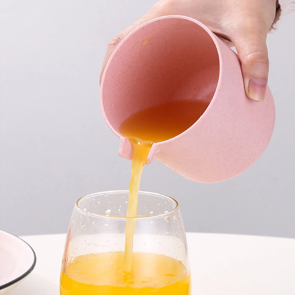 Hand Rotation Press Juicer Lemon Juicer Portable Orange Citrus Mini Fruit Juicer Fruit Squeezer Machine Tool Manual