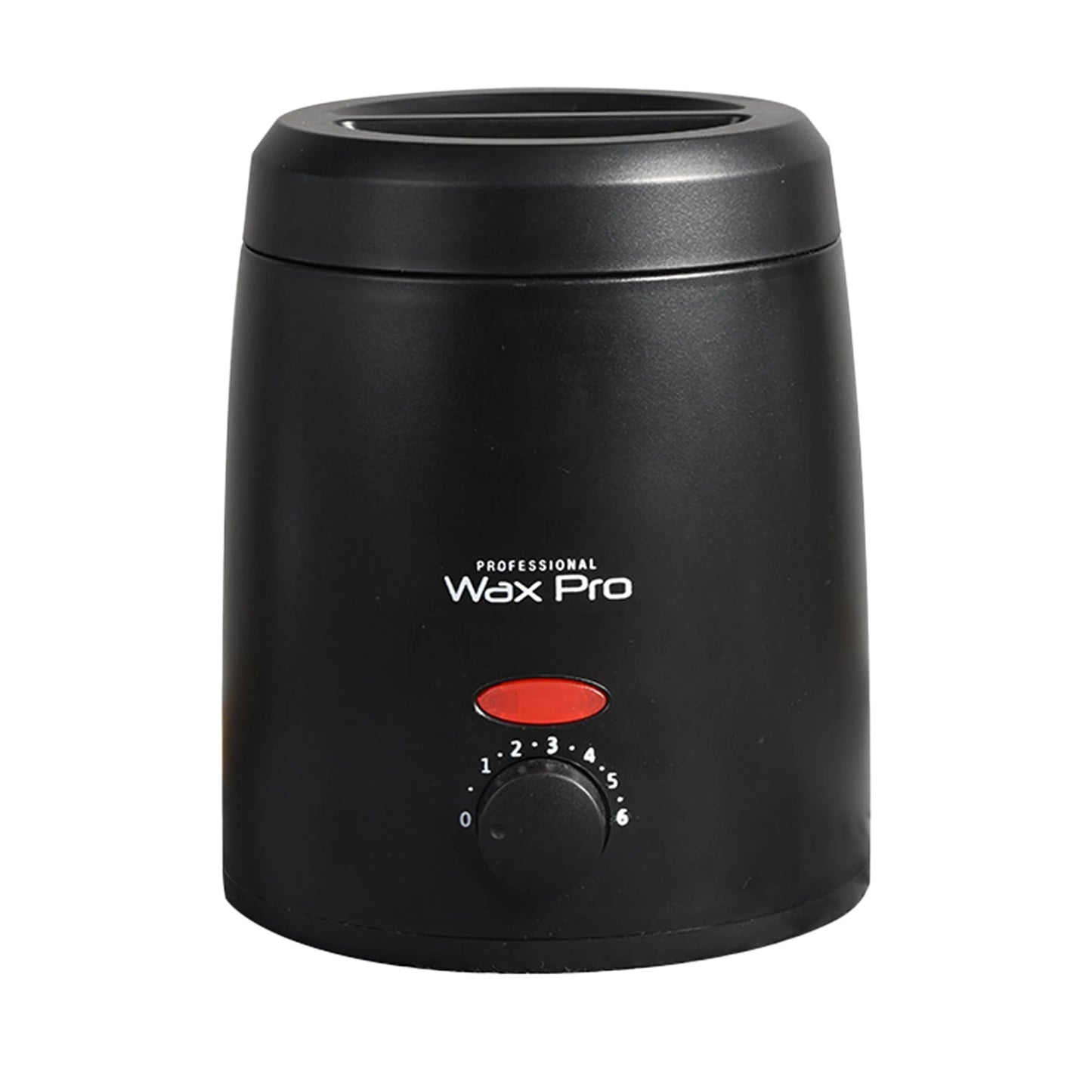 Electric Wax Heater Hot Wax Machine Paraffin Pot Warmer Hair Removal Wax-melt Machine Quick Heater Easy For Use EU PLug