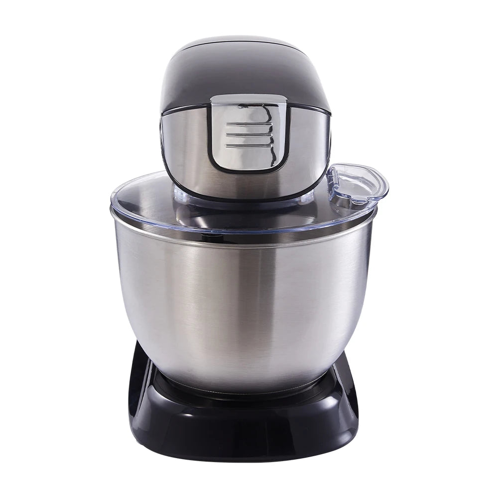 Voltsify 3-in-1 Multifunctional Household Stand Mixer with Meat Grinder & Blender