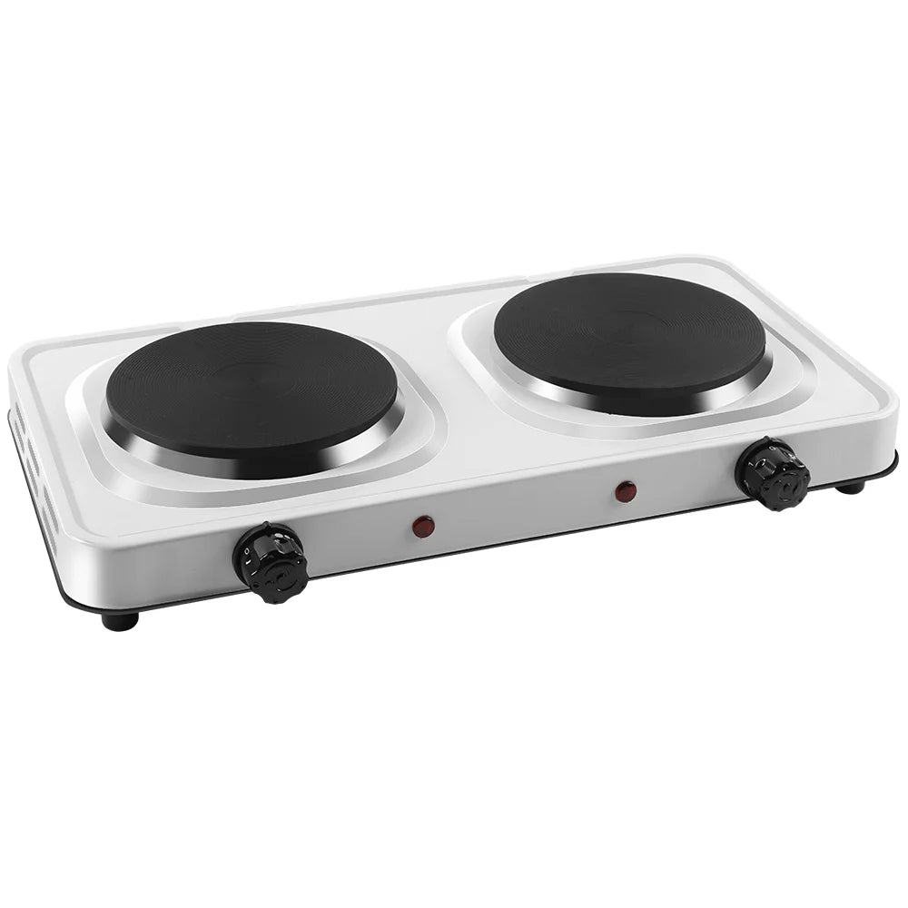 Hot Plate Electric Stove UK Plug 1000/2000W Mini Stove Coffee Heater Milk Tea Mocha Heating Stove Furnace Cook