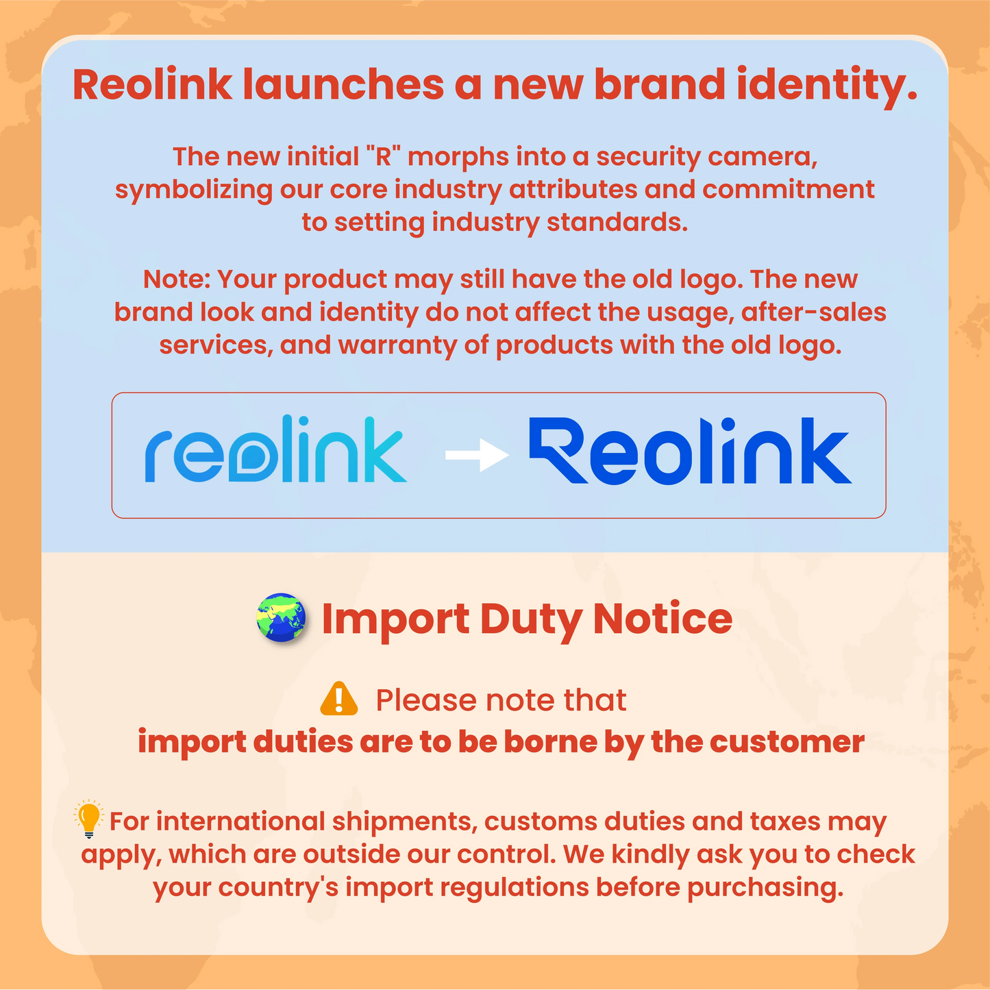 reolink First 4K Wireless Pan & Tilt Security Cameras 5/2.4 GHz Wi-Fi 8MP Outdoor Solar Battery Powered IP Camera