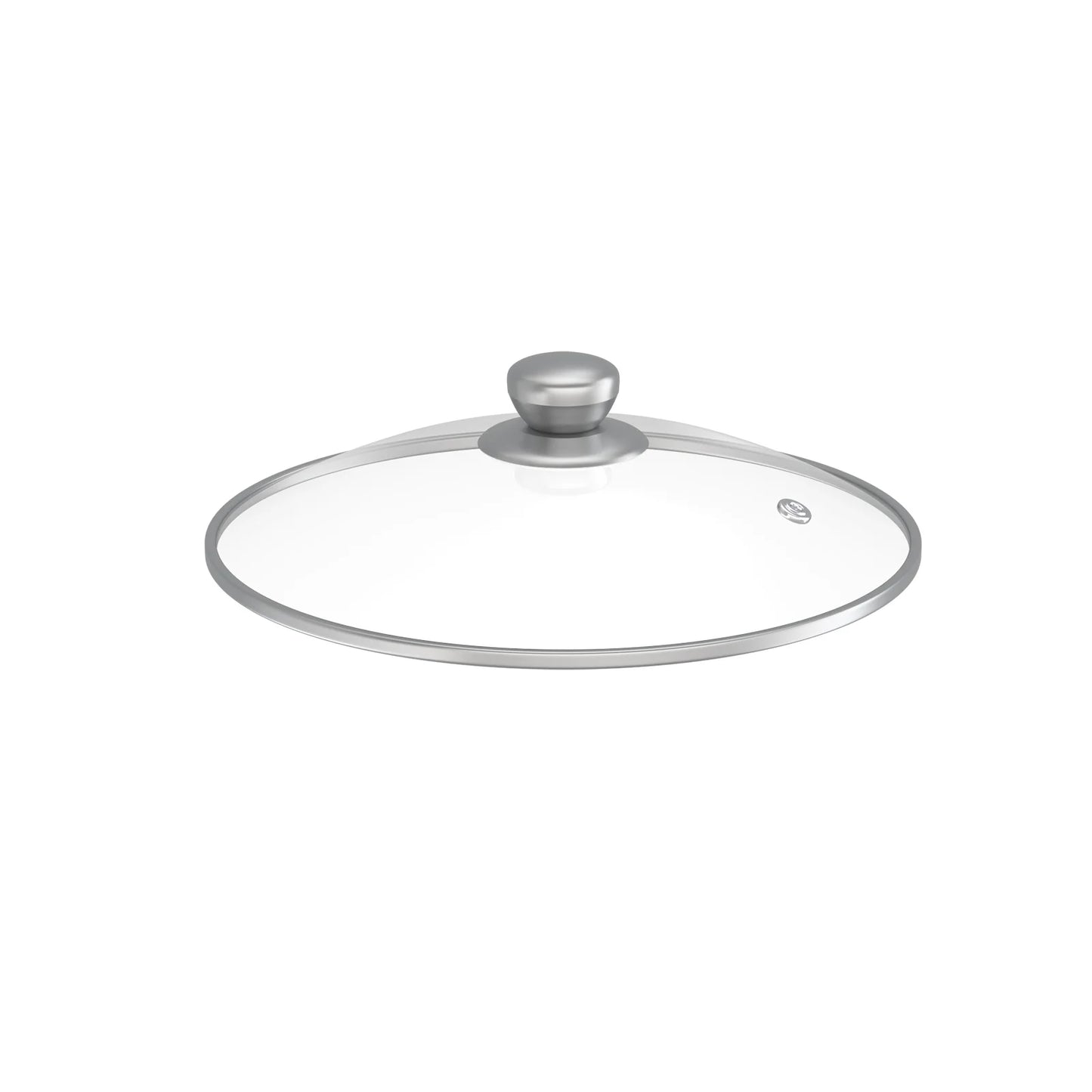 3 Tier Stainless Steel Steamer Hot Pot Cooker Steam Pot Food Cooking + Glass Lid