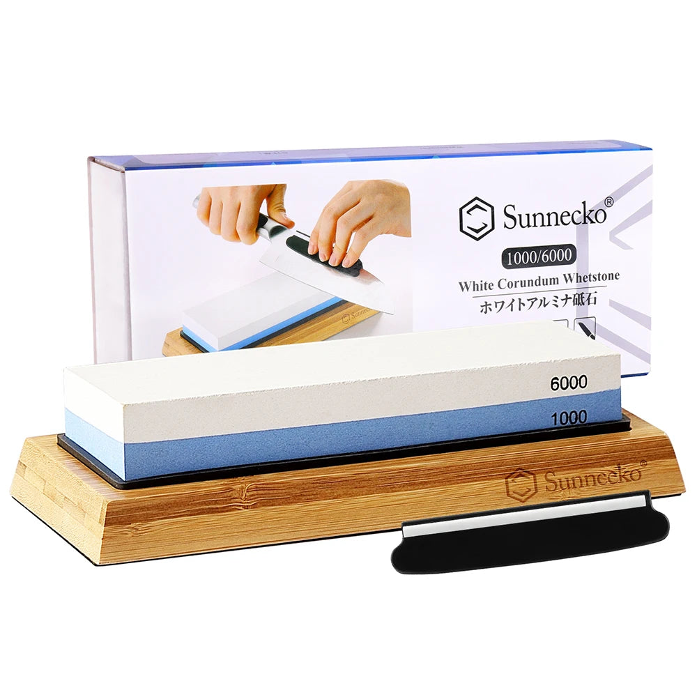 Sunnecko Damascus Chef's Knives High Carbon VG10 Steel Kitchen Design Knife Tools Ultra Sharp Vegetable Fruit Meat Cutting Knife